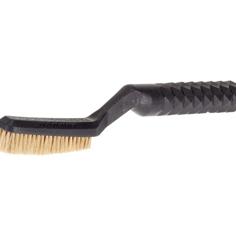 Crimper Brush