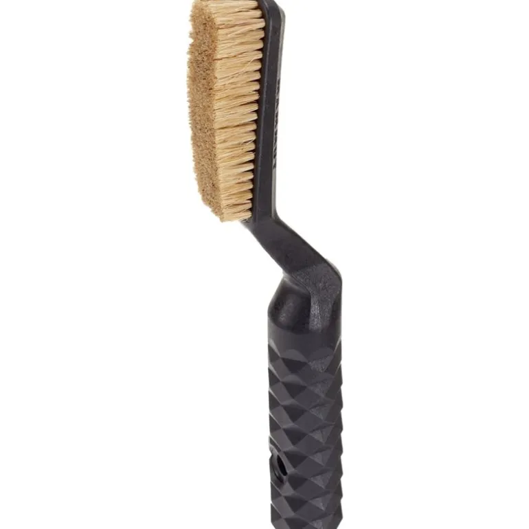 Crimper Brush