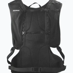 CROSS 8 Black