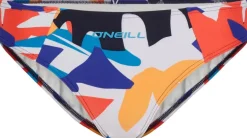 Cruz Bikini Bottoms Women