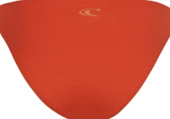 Cruz Bikini Bottoms Women