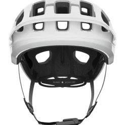 Cularis Hydrogen White/Uranium Black Matt