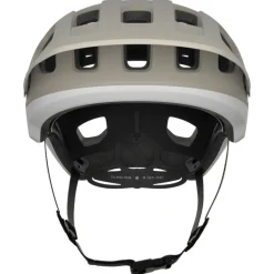 Cularis Pure Mineral Grey/Hydrogen White Matt
