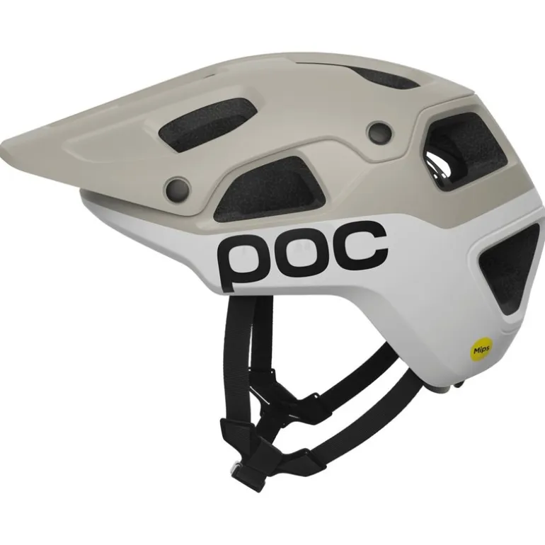 Cularis Pure Mineral Grey/Hydrogen White Matt