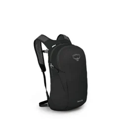 Daylite Black