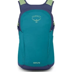 Daylite Blue Spikemoss/Alkaline
