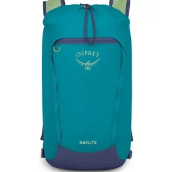 Daylite Cinch Blue Spikemoss/Alkaline