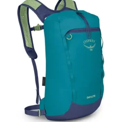 Daylite Cinch Blue Spikemoss/Alkaline