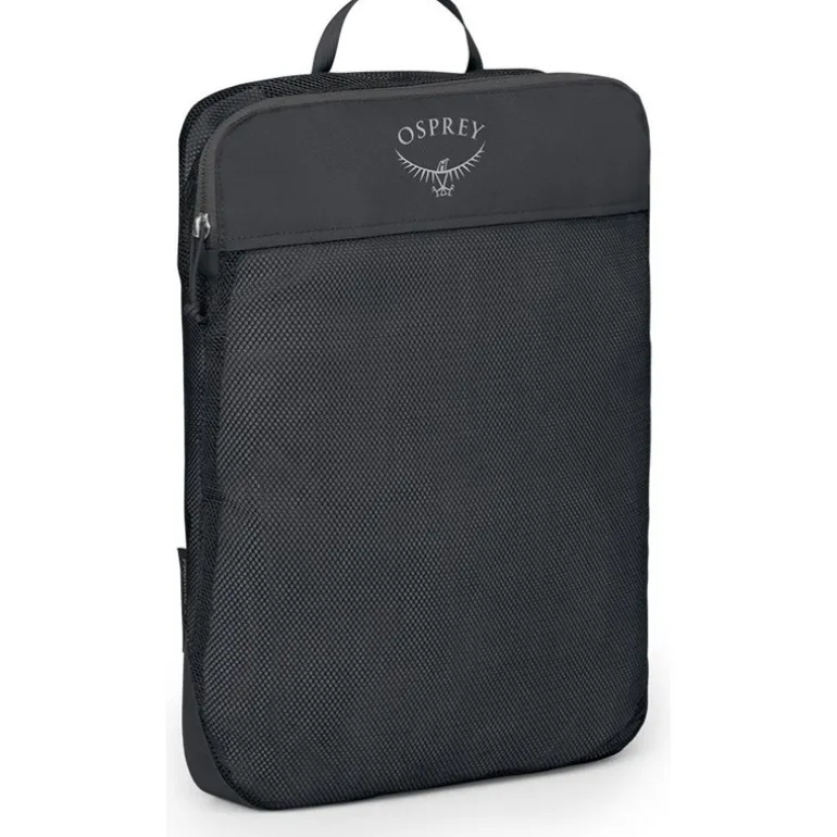 Daylite Packing Cube L
