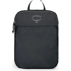 Daylite Packing Cube M