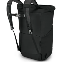 Daylite Tote Pack Black