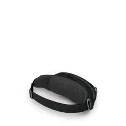 Daylite Waist Black