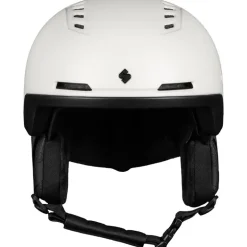 Daymaker Mips Helmet Bronco White
