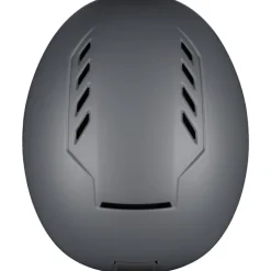 Daymaker Mips Helmet Graphite