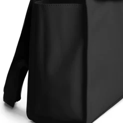 Daypack Black