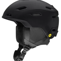 Descend Mips Matte Black