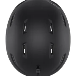 Descend Mips Matte Black