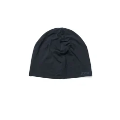 Desoli Hat