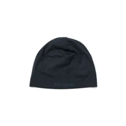 Desoli Hat