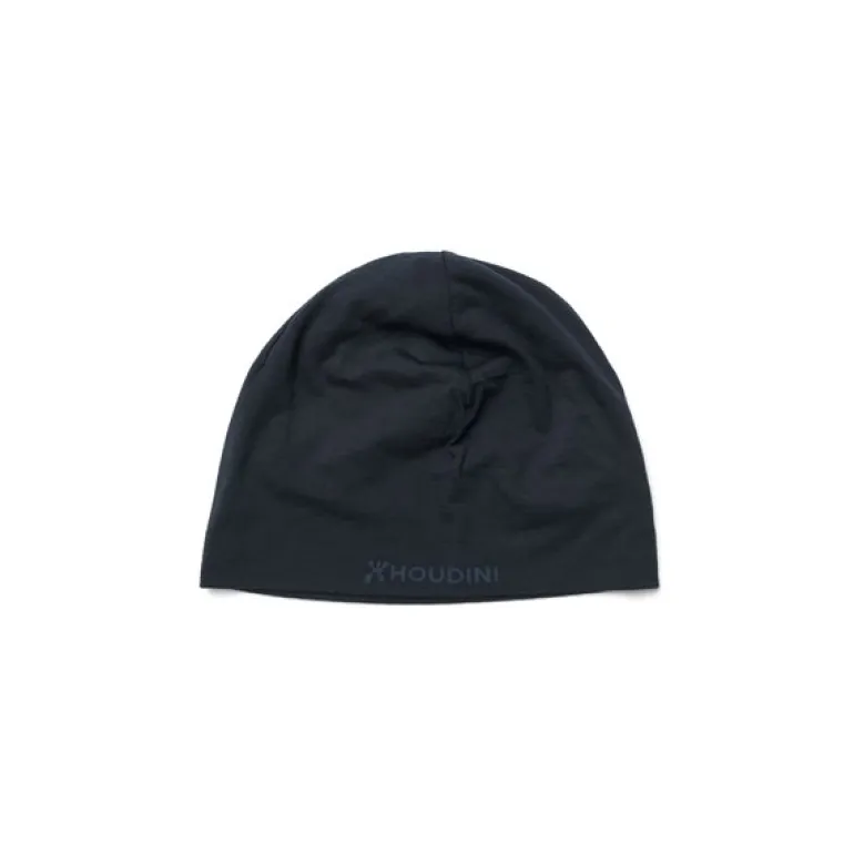Desoli Hat