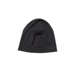 Desoli Hat True Black