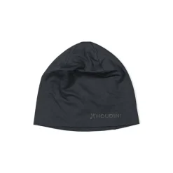 Desoli Hat True Black