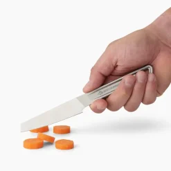 DETOUR SS PARING KNIFE