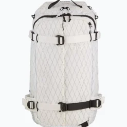 Dimension Vpd Backpack Hydrogen White