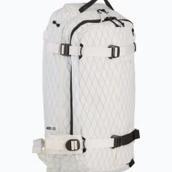 Dimension Vpd Backpack Hydrogen White