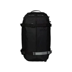 Dimension Vpd Backpack Uranium Black