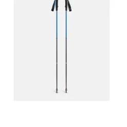 Distance Carbon Poles