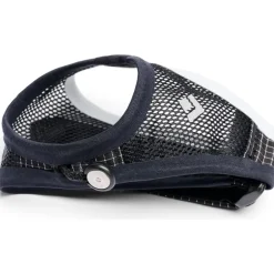 Distance Fkt Straps Black
