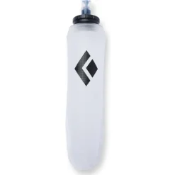 Distance Flask 500 Ml