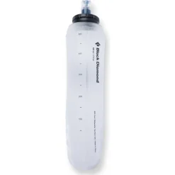 Distance Flask 500 Ml