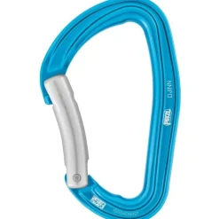 Djinn Axess Turquoise