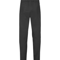 Downpour Mountain Pants mens Black