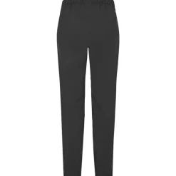 Downpour Mountain Pants Wmns Black