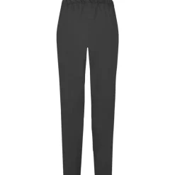 Downpour Pants Wmns Black