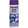 Down Proof