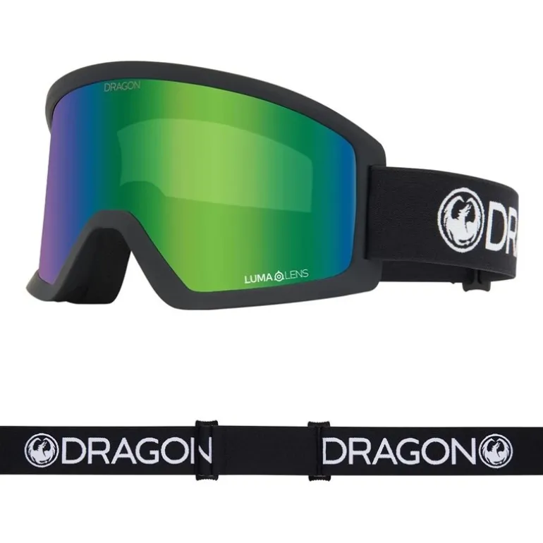 Dr Dx3 L Otg