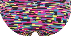 Drift Classic Bikini Pants Women