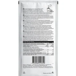 Drink Mix 320 Caf 100
