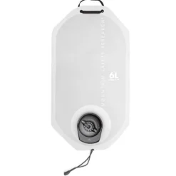 DromLite Bag 6L