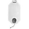 Dromlite Bag 4L
