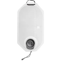 Dromlite Bag 4L
