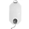 DromLite Bag, 2.0 L