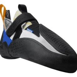 Drone 2.0 HV Blue/White