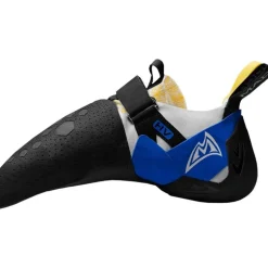 Drone 2.0 HV Blue/White
