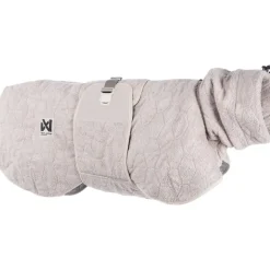 Drying Jacket Sand