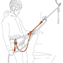 Dual Connect Adjust